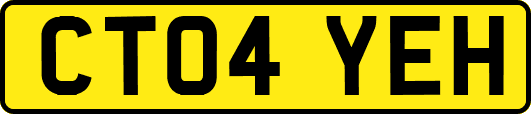 CT04YEH