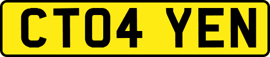 CT04YEN