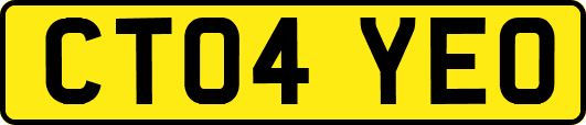 CT04YEO