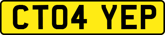 CT04YEP