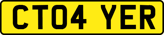 CT04YER