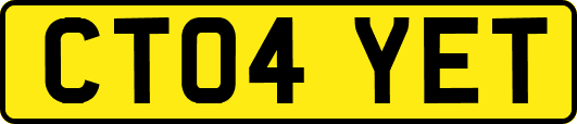 CT04YET