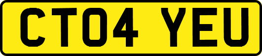 CT04YEU