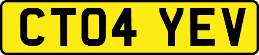 CT04YEV