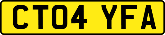 CT04YFA