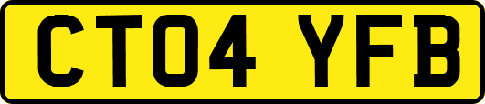 CT04YFB