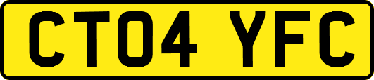 CT04YFC