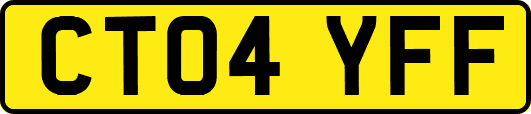CT04YFF