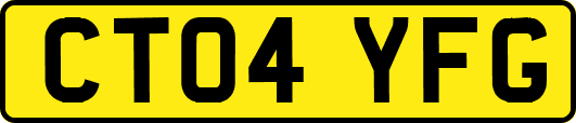 CT04YFG