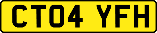 CT04YFH