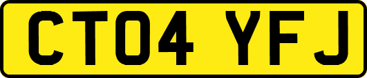 CT04YFJ
