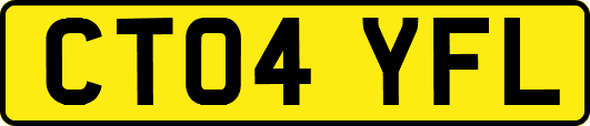 CT04YFL