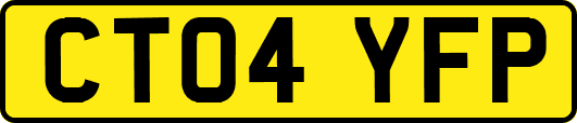CT04YFP