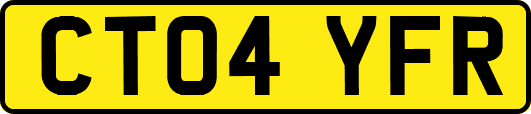 CT04YFR