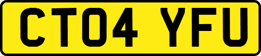 CT04YFU