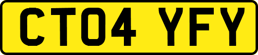 CT04YFY