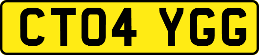 CT04YGG