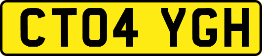 CT04YGH