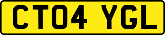 CT04YGL