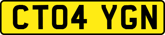 CT04YGN
