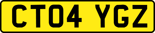 CT04YGZ
