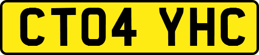 CT04YHC