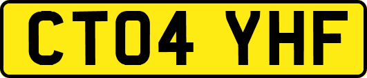 CT04YHF