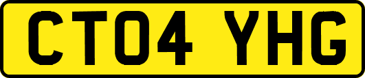 CT04YHG