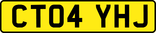 CT04YHJ
