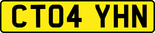CT04YHN
