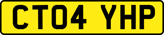 CT04YHP