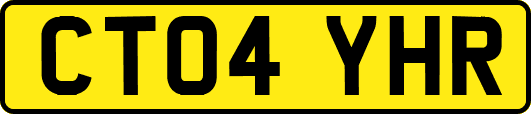 CT04YHR