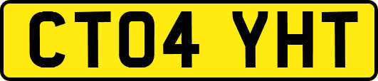 CT04YHT