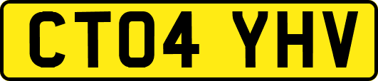 CT04YHV