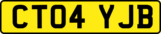 CT04YJB