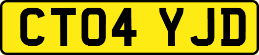 CT04YJD