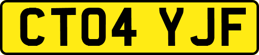 CT04YJF