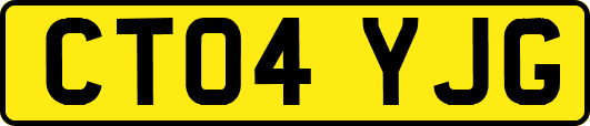 CT04YJG