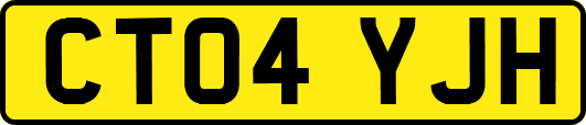 CT04YJH