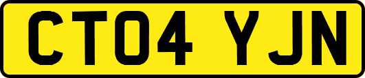 CT04YJN