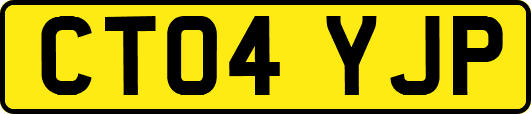 CT04YJP
