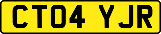 CT04YJR
