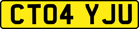 CT04YJU