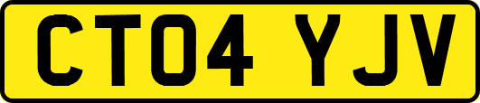 CT04YJV
