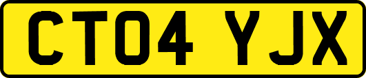 CT04YJX