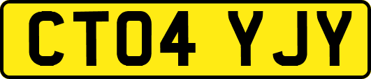 CT04YJY