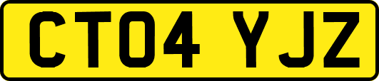 CT04YJZ