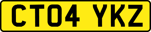 CT04YKZ