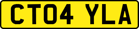CT04YLA