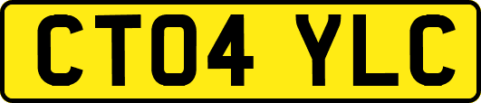 CT04YLC
